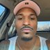 Society’s Favorite ——- Joe French (@compsthemirror) Twitter profile photo Society’s Favorite ——- Joe French (@compsthemirror) Twitter profile photo