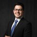 Mario A. Gaviria, PhD (@marioagav) Twitter profile photo Mario A. Gaviria, PhD (@marioagav) Twitter profile photo