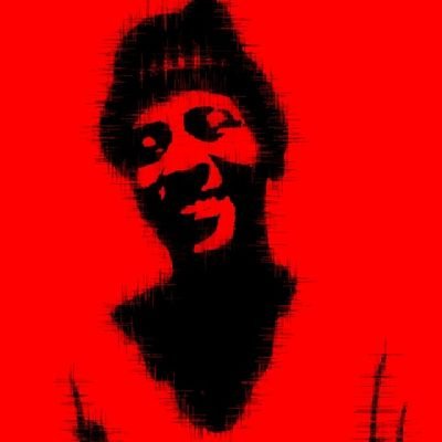 Rap + Trap Recording Artist🎙️🎚️🎧🎤
RSRVD Clothing Brand Model 🕴️📸
‼️‼️‼️REBIRTH MIXTAPE OUT NOW ‼️‼️‼️
⬇️ CLICK ON THE LINK BELOW ⬇️
https://t.co/NwuSUpqBT6