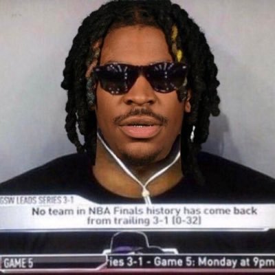 Honest @jamorant enjoyer | Never lied | Ja/DRose/Russ/LeBron/Wade/Spida/Zion enjoyer
YRG