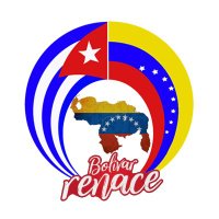 Misión Médica🇨🇺 Bolívar🇻🇪(@Cubacooperabol2) 's Twitter Profile Photo