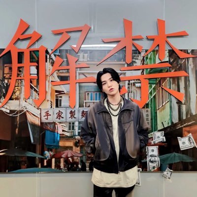 MasiTa93_'s profile picture. My Happy Place @BTS_twt