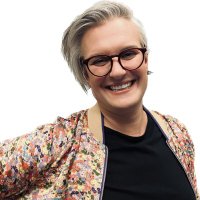 Benjie Norman 🏳️‍🌈🏳️‍⚧️ (@blnorman80) 's Twitter Profile