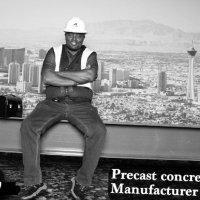 Amos Kibaru 🇰🇪 (@akibaru) 's Twitter Profile Photo Amos Kibaru 🇰🇪 (@akibaru) 's Twitter Profile Photo