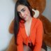 Valeentain ๐ธ๐ป (@valeentain2) Twitter profile photo Valeentain ๐ธ๐ป (@valeentain2) Twitter profile photo