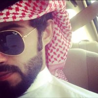 بسام الصاعدي (@basam1gh508) 's Twitter Profile