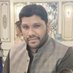 𝑀𝓊𝒽𝒶𝓂𝓂𝒶𝒹 𝒜𝓏𝒽𝒶𝓇 (@azharabmu5678) Twitter profile photo 𝑀𝓊𝒽𝒶𝓂𝓂𝒶𝒹 𝒜𝓏𝒽𝒶𝓇 (@azharabmu5678) Twitter profile photo