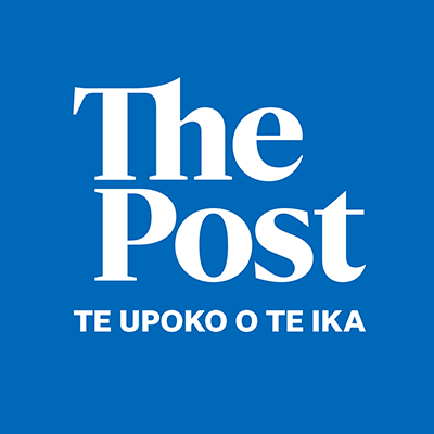 the_postnz Profile Picture