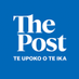 The Post (@the_postnz) Twitter profile photo