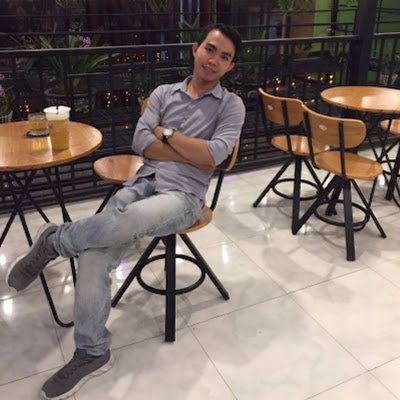 quoctrung_1994's profile picture. 