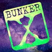 Bunker X (antiga Frequência X)(@BunkerXpodcast) 's Twitter Profile Photo