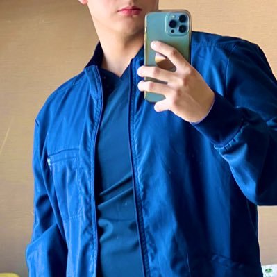 orboycuht10's profile picture. DM