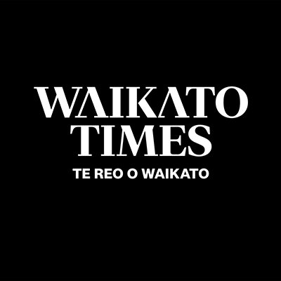 Latest news, photos and video - regional, national, sport, business, entertainment and more - from the Waikato Times, Waikato's daily paper and news website.