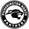 PNHS_gsoc's profile picture. Pickerington HS North Girls ⚽️ | Est. 2003 |#EffortAttitudeRespect   15x District Champions, 6x Regional Champions, 1x State Runner Up