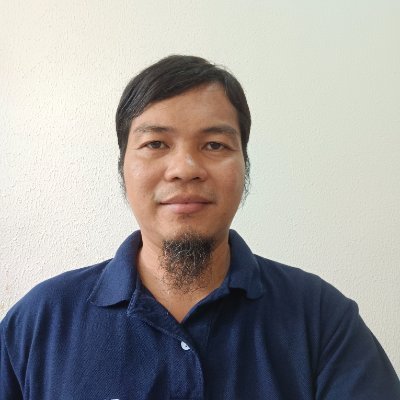 loicesarg's profile picture. I help businesses grow through excellent customer service and sensory social media management. BOOK Consultation: https://t.co/XHo3iUjVqQ…