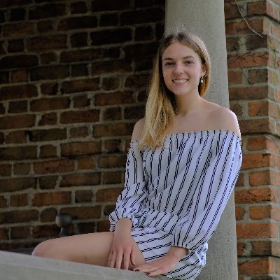 EmmaWardUGC's profile picture. Let me help take your brand to the next level!                    💌: emmaward.ugc@gmail.com