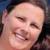 Mrs. Sanders (@emsand568) Twitter profile photo Mrs. Sanders (@emsand568) Twitter profile photo