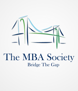 Official Twitter account for the Sauder MBA Society at UBC Vancouver