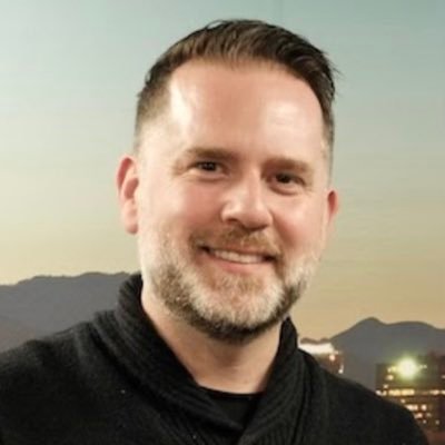 husband | dadx4 | ruthless optimist | Vive le Canada 🇨🇦 | VP @CoastCommsPA | director @scienceworldca @rmdunitedfc @LPCBC | alum @royalroads MBA @bcit biz/HR