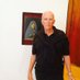 Peter Weller (unique and official account) (@peterwe48563428) Twitter profile photo Peter Weller (unique and official account) (@peterwe48563428) Twitter profile photo