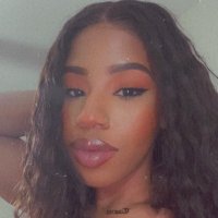 myesha 🦄💫 (@myeshabreair) 's Twitter Profile