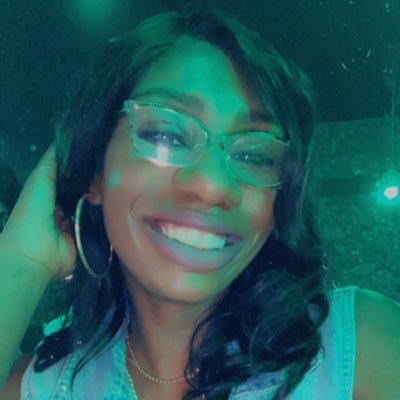 Sugar, Spice, and Everything Nice. 😘