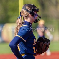 molly walton (@molly_walton5) 's Twitter Profile