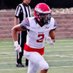 Esteban Marquez (@marquez_este12) Twitter profile photo Esteban Marquez (@marquez_este12) Twitter profile photo