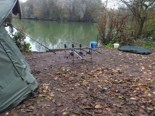 adam18burton's profile picture. 