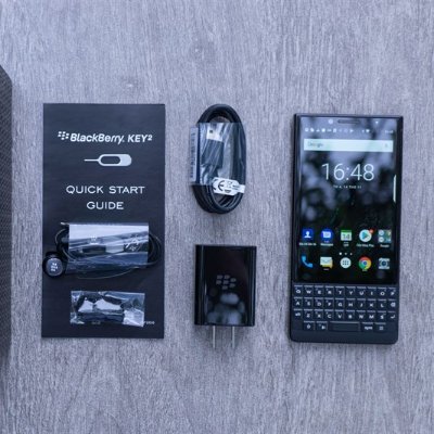 tuyen160688's profile picture. #BTC https://t.co/XAEQLu79Sb