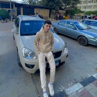 elbaz (@mahmoud84016654) 's Twitter Profile