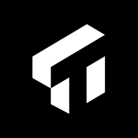 TierTopOrdinals's profile picture. The First Free and Fair Ordinals Market on BTC

Zero-Fee Trading | Better Indexer | User-Friendly Interface

Join community for support: https://t.co/Pb5ODDUjRx