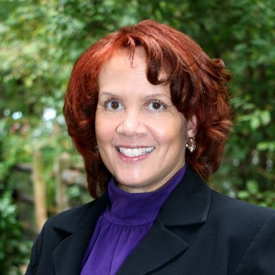 DActionJackson's profile picture. Realtor dedicated to the profession, with a sincere desire to provide outstanding service, Deborah Jackson is here for you. #VA #MD