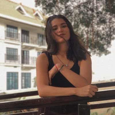 🇵🇦 | Panamá |
🧠 | psicología |
