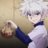 GetGotBot's profile image