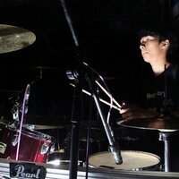 Putra Zani (@putrabroadside) 's Twitter Profile