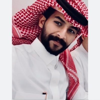 من أنواع الرزق : أن يضع الله لك قبولاً في قلب كل من يراك