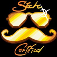 HercGillies (@herc_gillies) Twitter profile photo