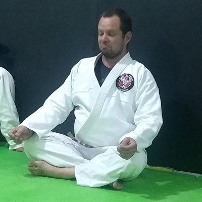 Astrologer. Jiu-jitsu black belt. Liber naturae unus est et indivisibilis. For consultations, send a DM or email me: marcos@marcos-monteiro.com