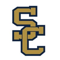 Stoney Creek Basketball (@stoneyhoops) 's Twitter Profile