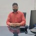 GAJENDRA SINGH (पत्रकार) (@gajendratanwara) Twitter profile photo GAJENDRA SINGH (पत्रकार) (@gajendratanwara) Twitter profile photo