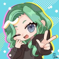 ゆうほ (@yuho_trpg) Twitter profile photo