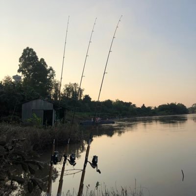 TimeZon20948871's profile picture. ไม่เคยได้อะไรเลย