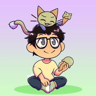 SebaMG4's profile picture. 