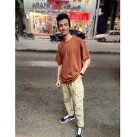 Абдулла Хасан⁦🇷🇺⁩ (@3bdallah_hassan) 's Twitter Profile