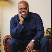 landry Meya (@landry_meya) 's Twitter Profile Photo