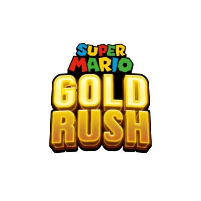 SM_GoldRush Profile Picture