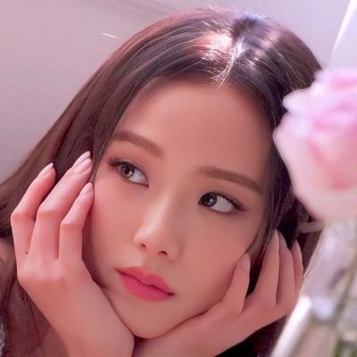 ArmyBlinks ganando como siempre
ENG/ESP
🔊 Stan BLACKPINK🖤💗 and BTS 💜