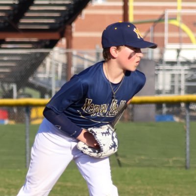 5’2  110 lbsl⚾️ 2B, P l Neuqua Valley Class of 26’ | email - jackthormeyer86@gmail.com