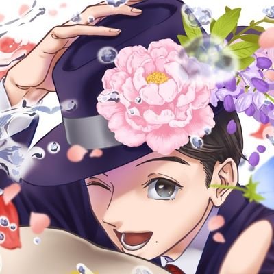 五季さんのプロフィール画像